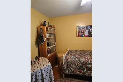 1899 King George Lane, Atlanta, GA 30331 - Photo 39