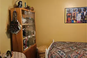 1899 King George Ln, Atlanta, GA 30331 - Photo 39