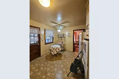 1899 King George Lane, Atlanta, GA 30331 - Photo 71