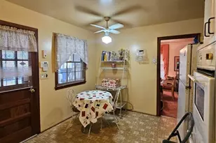 1899 King George Ln, Atlanta, GA 30331 - Photo 71