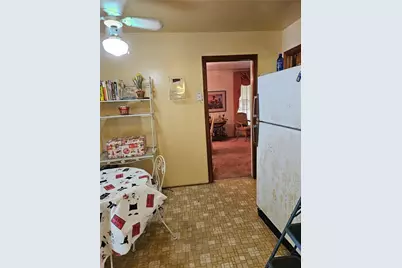 1899 King George Lane, Atlanta, GA 30331 - Photo 27