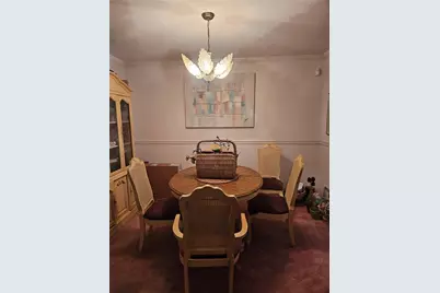 1899 King George Lane, Atlanta, GA 30331 - Photo 3