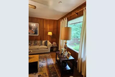 1899 King George Lane, Atlanta, GA 30331 - Photo 19