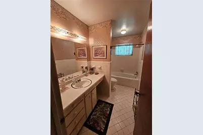 1899 King George Lane, Atlanta, GA 30331 - Photo 77