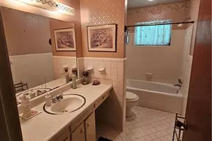 1899 King George Ln, Atlanta, GA 30331 - Photo 77