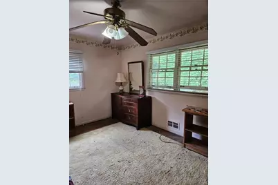 1899 King George Lane, Atlanta, GA 30331 - Photo 47