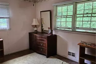 1899 King George Ln, Atlanta, GA 30331 - Photo 47