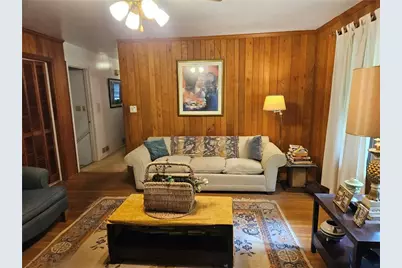1899 King George Lane, Atlanta, GA 30331 - Photo 23