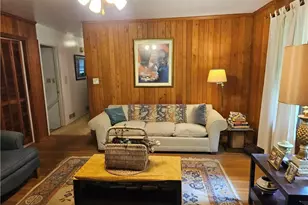 1899 King George Ln, Atlanta, GA 30331 - Photo 23