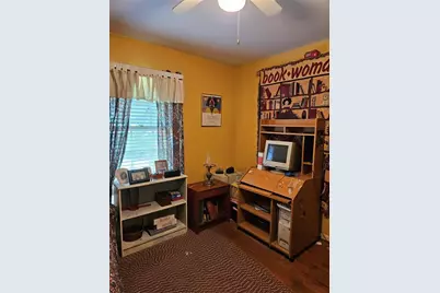 1899 King George Lane, Atlanta, GA 30331 - Photo 37