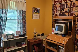 1899 King George Ln, Atlanta, GA 30331 - Photo 37