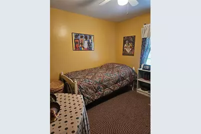 1899 King George Lane, Atlanta, GA 30331 - Photo 35