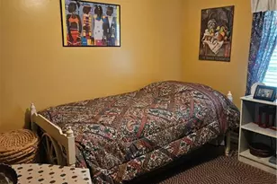 1899 King George Ln, Atlanta, GA 30331 - Photo 35
