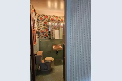 1899 King George Lane, Atlanta, GA 30331 - Photo 51