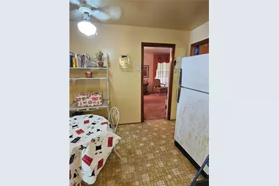 1899 King George Lane, Atlanta, GA 30331 - Photo 31