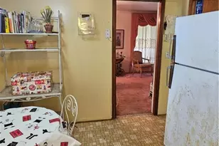 1899 King George Ln, Atlanta, GA 30331 - Photo 31