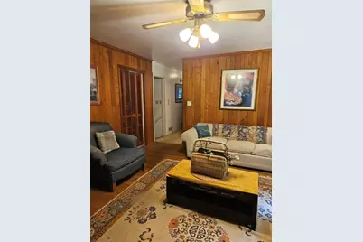 1899 King George Lane, Atlanta, GA 30331 - Photo 21