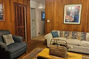 1899 King George Ln, Atlanta, GA 30331 - Photo 21