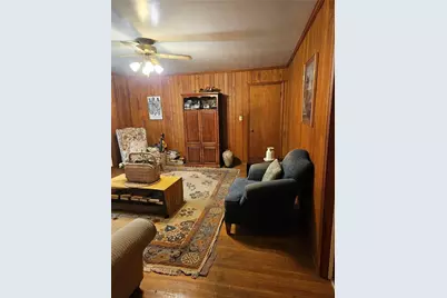 1899 King George Lane, Atlanta, GA 30331 - Photo 15