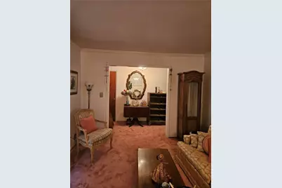 1899 King George Lane, Atlanta, GA 30331 - Photo 55
