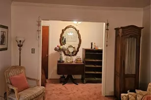 1899 King George Ln, Atlanta, GA 30331 - Photo 55