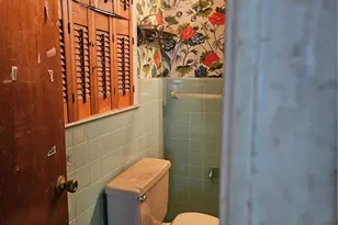 1899 King George Ln, Atlanta, GA 30331 - Photo 49