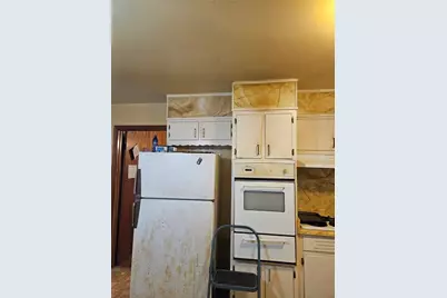 1899 King George Lane, Atlanta, GA 30331 - Photo 67
