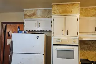 1899 King George Ln, Atlanta, GA 30331 - Photo 67
