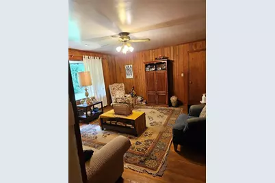 1899 King George Lane, Atlanta, GA 30331 - Photo 17