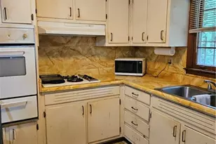 1899 King George Ln, Atlanta, GA 30331 - Photo 63