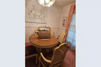 1899 King George Lane, Atlanta, GA 30331 - Photo 1