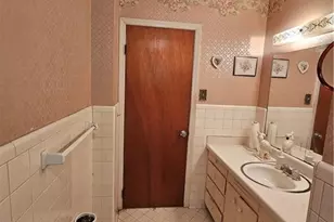 1899 King George Ln, Atlanta, GA 30331 - Photo 85