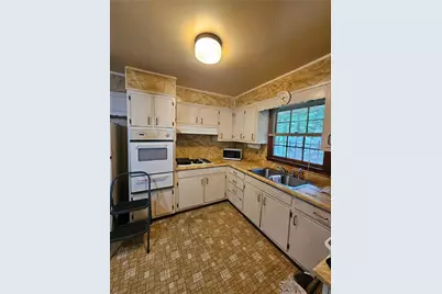 1899 King George Lane, Atlanta, GA 30331 - Photo 69