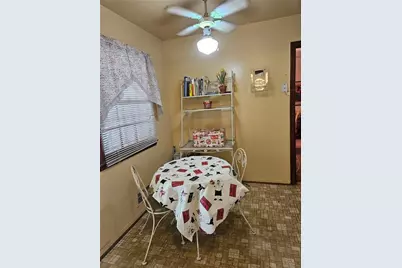 1899 King George Lane, Atlanta, GA 30331 - Photo 29