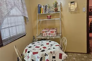 1899 King George Ln, Atlanta, GA 30331 - Photo 29