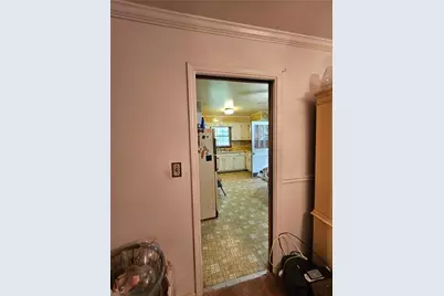 1899 King George Lane, Atlanta, GA 30331 - Photo 59