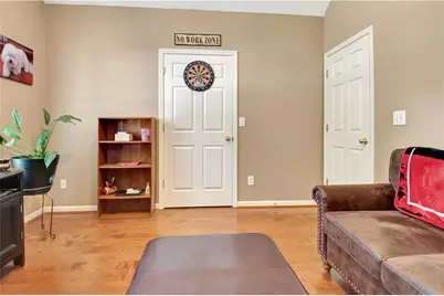 20 Brikdale Court, Newnan, GA 30265 - Photo 53