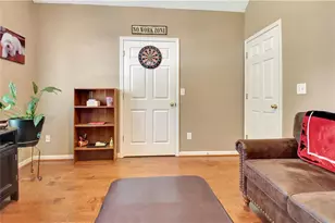 20 Brikdale Ct, Newnan, GA 30265 - Photo 53