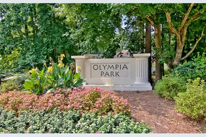 20 Brikdale Court, Newnan, GA 30265 - Photo 81