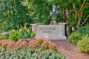 20 Brikdale Ct, Newnan, GA 30265 - Photo 81
