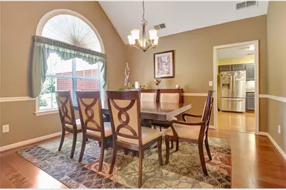 20 Brikdale Court, Newnan, GA 30265 - Photo 13