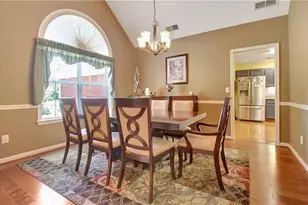20 Brikdale Ct, Newnan, GA 30265 - Photo 13