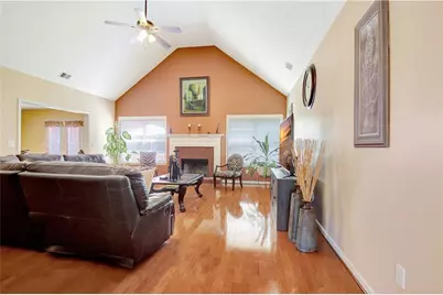 20 Brikdale Court, Newnan, GA 30265 - Photo 17