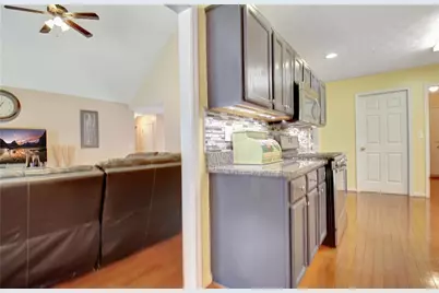 20 Brikdale Court, Newnan, GA 30265 - Photo 27