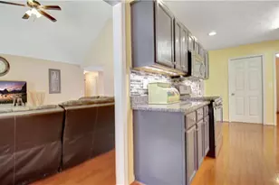 20 Brikdale Ct, Newnan, GA 30265 - Photo 27