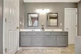 20 Brikdale Ct, Newnan, GA 30265 - Photo 45