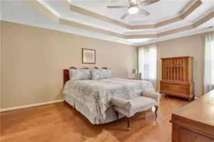 20 Brikdale Ct, Newnan, GA 30265 - Photo 39