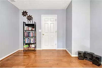 20 Brikdale Court, Newnan, GA 30265 - Photo 37