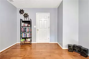 20 Brikdale Ct, Newnan, GA 30265 - Photo 37