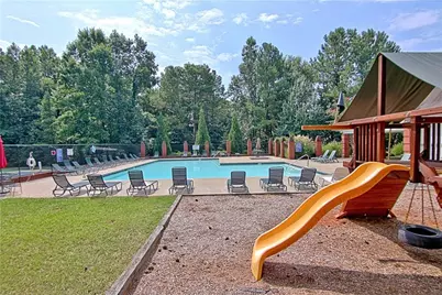 20 Brikdale Court, Newnan, GA 30265 - Photo 83
